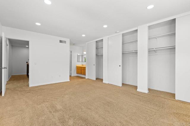 Detail Gallery Image 25 of 41 For 13544 Comuna Drive, Poway,  CA 92064 - 3 Beds | 2/1 Baths