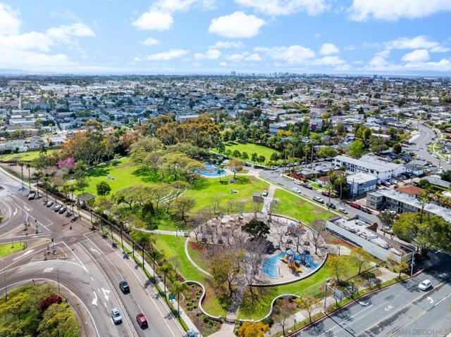 4605 4607 Terrace Dr, San Diego CA: https://media.crmls.org/mediaz/7b6fad85-ebe1-4bf1-b9e2-8aefa9537298.jpg