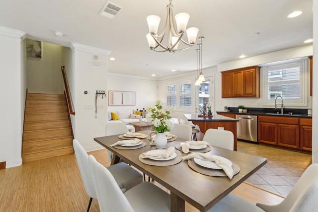 1156 Mckay Drive, San Jose CA: https://media.crmls.org/mediaz/7b6fbbe0-6470-4195-8e51-184bbecaec71.jpg