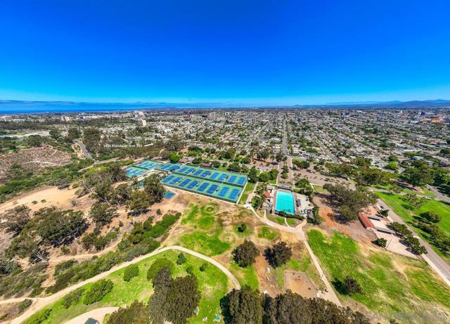3405 Florida Street, San Diego CA: https://media.crmls.org/mediaz/7b6fd8ae-cfc0-4c50-9abc-271a9d2b0a92.jpg