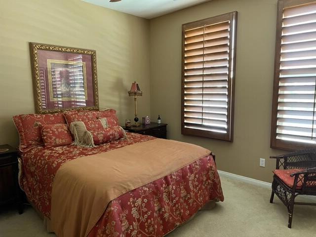 60222 Angora Court, La Quinta CA: https://media.crmls.org/mediaz/7b6fd9e6-9c7c-4114-a033-dedab38c7d03.jpg