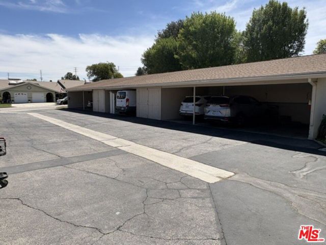 2 Bed Home for Sale in Newhall, California
