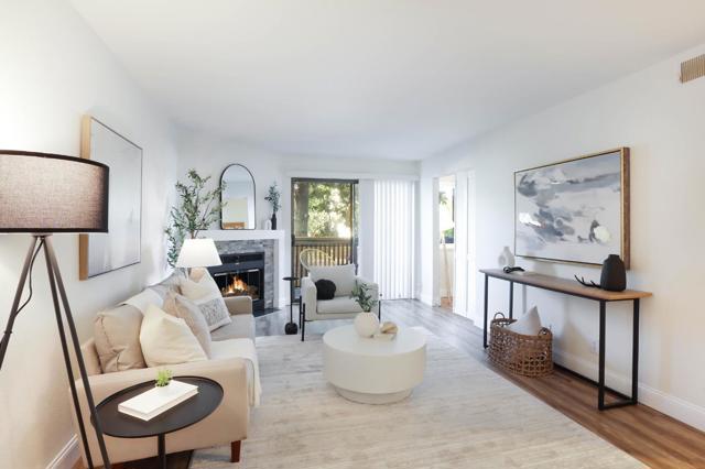 1318 B Street, Hayward CA: https://media.crmls.org/mediaz/7b6ff9b8-89b0-4ad5-8d7c-7e5e6e0c39cc.jpg