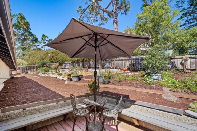 5 Stratford Place, Monterey CA: https://media.crmls.org/mediaz/7b7004e6-9301-4af6-8c50-1d54570ba4d6.jpg