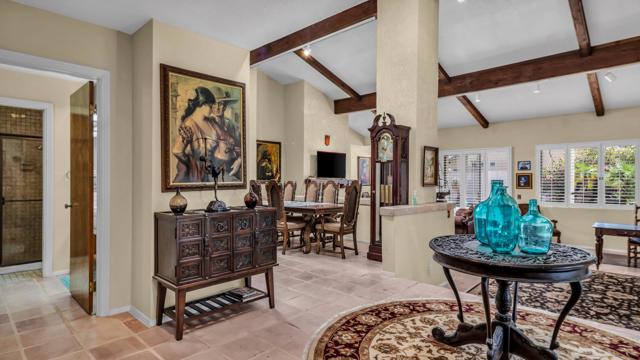 79755 Ryan Way, Bermuda Dunes CA: https://media.crmls.org/mediaz/7b7017e3-0006-4493-8871-85b6fec33393.jpg