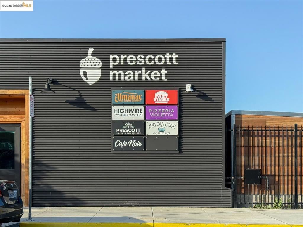 MLS #41106442 image #25