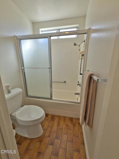 24121 Village 24, Camarillo CA: https://media.crmls.org/mediaz/7b702ff5-94ea-4573-af0c-eb724b2d7f4e.jpg