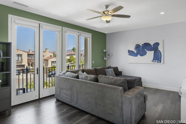 2832 Echo Ridge CT, Chula Vista CA: https://media.crmls.org/mediaz/7b7038a9-63ae-45e4-9399-2bd144a860c7.jpg
