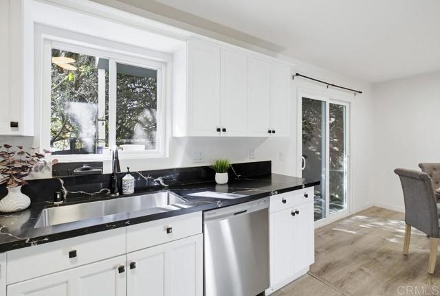 Detail Gallery Image 36 of 65 For 4421 Tremont #27,  San Diego,  CA 92102 - 3 Beds | 2 Baths