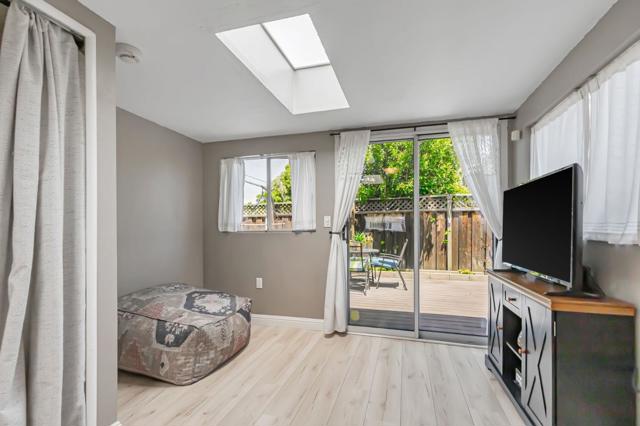 3018 Kirk Road, San Jose CA: https://media.crmls.org/mediaz/7b705a36-d217-4919-bfa7-7b76a7bebc1d.jpg