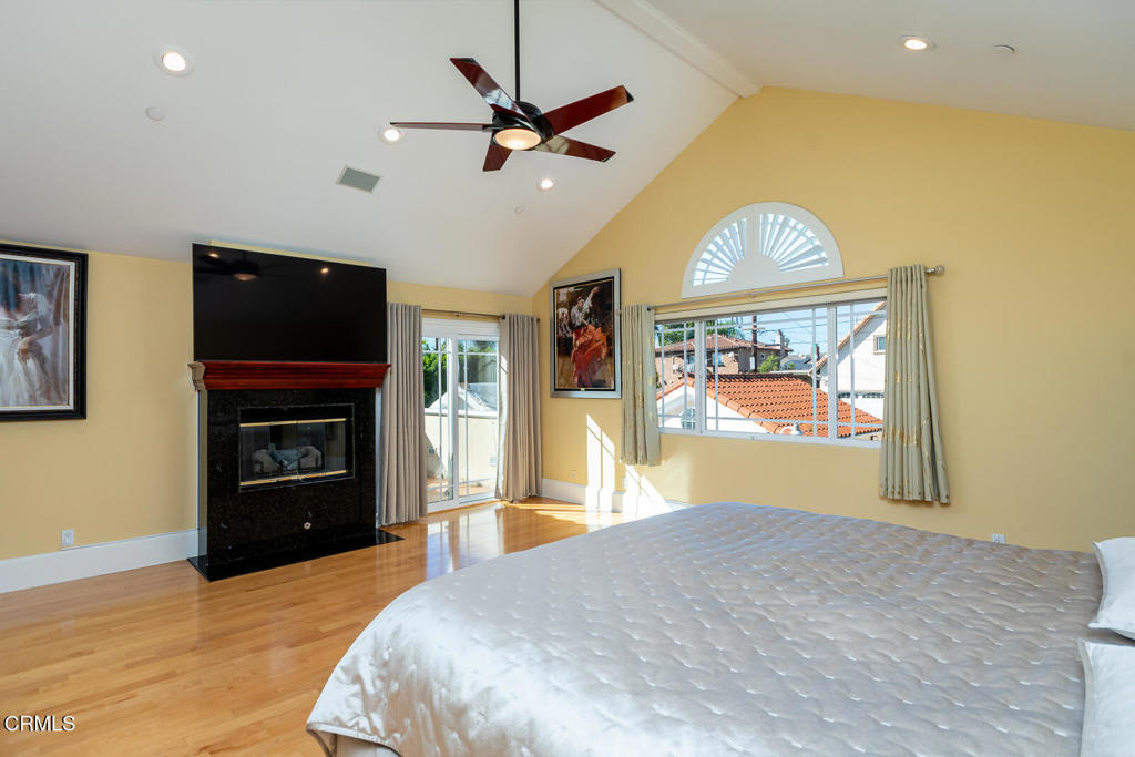 MLS #P1-25158 image #31