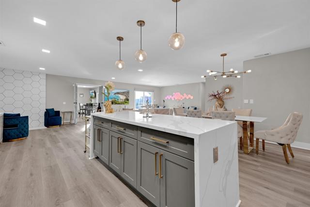 3716 Duffy Way, Bonita CA: https://media.crmls.org/mediaz/7b70642c-464c-4854-a65d-c6b058ae1d6b.jpg