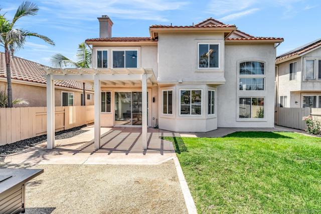 7435 Keisha Ter, San Diego CA: https://media.crmls.org/mediaz/7b706f81-58f7-43b2-b8e4-4757fbf28472.jpg
