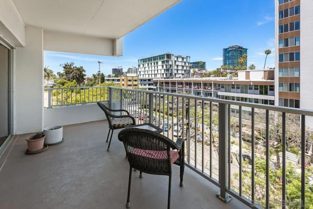 2620 2nd Avenue, San Diego CA: https://media.crmls.org/mediaz/7b70989d-00d2-45b3-ab9f-eb03ab67854d.jpg