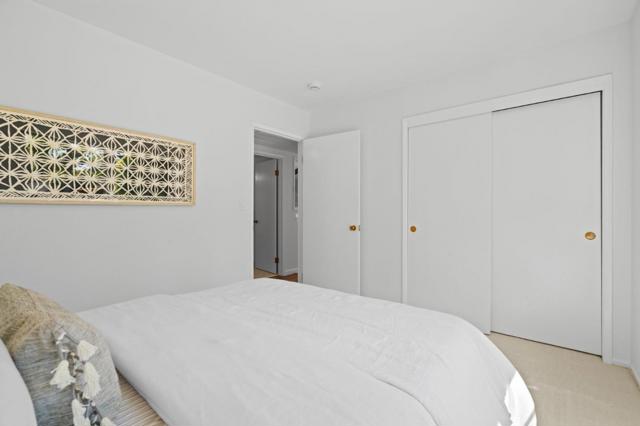 1861 Limetree Lane, Mountain View CA: https://media.crmls.org/mediaz/7b709e46-01c0-4e57-80aa-386a43b90500.jpg