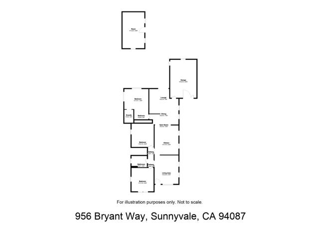 956 Bryant Way, Sunnyvale CA: https://media.crmls.org/mediaz/7b70a2dc-6ee7-40a3-84bc-8847a142d86a.jpg