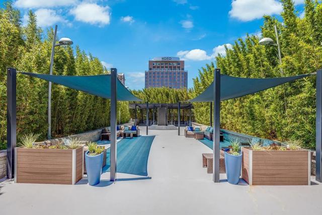 88 E San Fernando Street, San Jose CA: https://media.crmls.org/mediaz/7b70d158-e6e0-4d43-9aa0-094d650a80f4.jpg