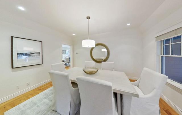 Image 7 of 46 For 1405 Hopkins Avenue