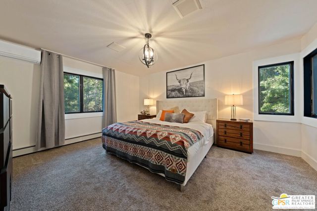 25575 Big Pine Street, Idyllwild CA: https://media.crmls.org/mediaz/7b7103f3-7c4f-40d5-9551-41e72008c006.jpg