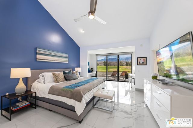 68095 Seven Oaks Place, Cathedral City CA: https://media.crmls.org/mediaz/7b710825-fe0e-4f58-a76c-cf692085efa3.jpg