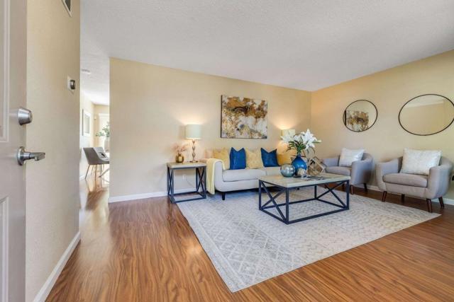 3696 Woodbine Way, Pleasanton CA: https://media.crmls.org/mediaz/7b711583-2401-4e42-b9d5-710276b88b01.jpg