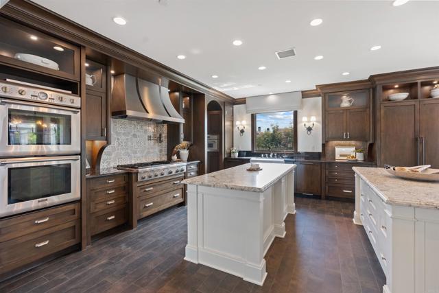 2574 Muirfields Drive, Carlsbad CA: https://media.crmls.org/mediaz/7b712592-0f6d-4f9c-9a4f-4e7047823719.jpg