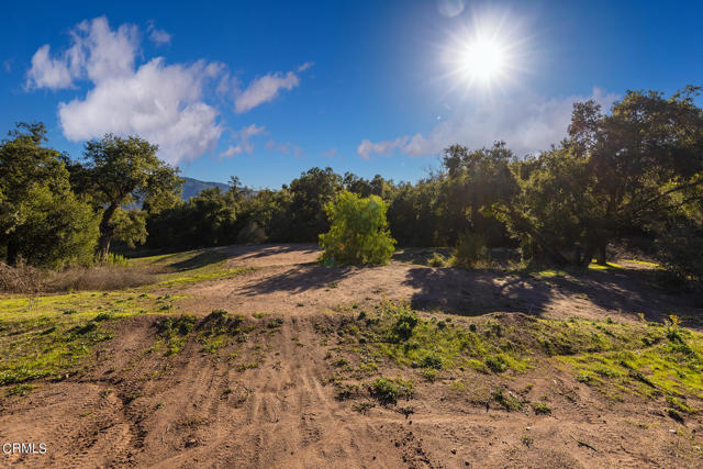 380 Valley View Road, Ojai CA: https://media.crmls.org/mediaz/7b71284a-fb1f-4c0a-b61a-be483f43f806.jpg