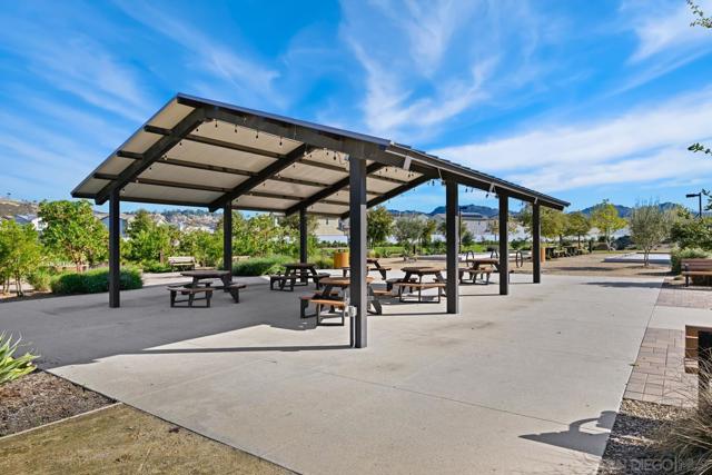 13410 Pasture Ct, Valley Center CA: https://media.crmls.org/mediaz/7b714ccd-a4cd-4017-b022-2645e70856b2.jpg