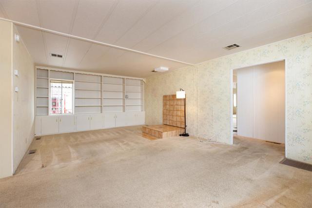2395 Delaware Avenue, Santa Cruz CA: https://media.crmls.org/mediaz/7b716851-6945-4e99-9f82-e64b39f4f6e8.jpg