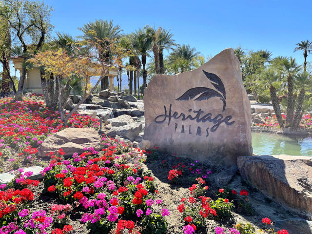 80179 Royal Birkdale Drive, Indio CA: https://media.crmls.org/mediaz/7b716cd4-b789-4307-aeb2-9d3b7a2c9ff0.jpg
