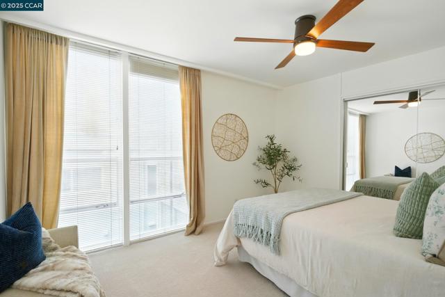 193 Montecito, Oakland CA: https://media.crmls.org/mediaz/7b717e17-a72d-4ff7-b1d5-8a4371dc01fd.jpg