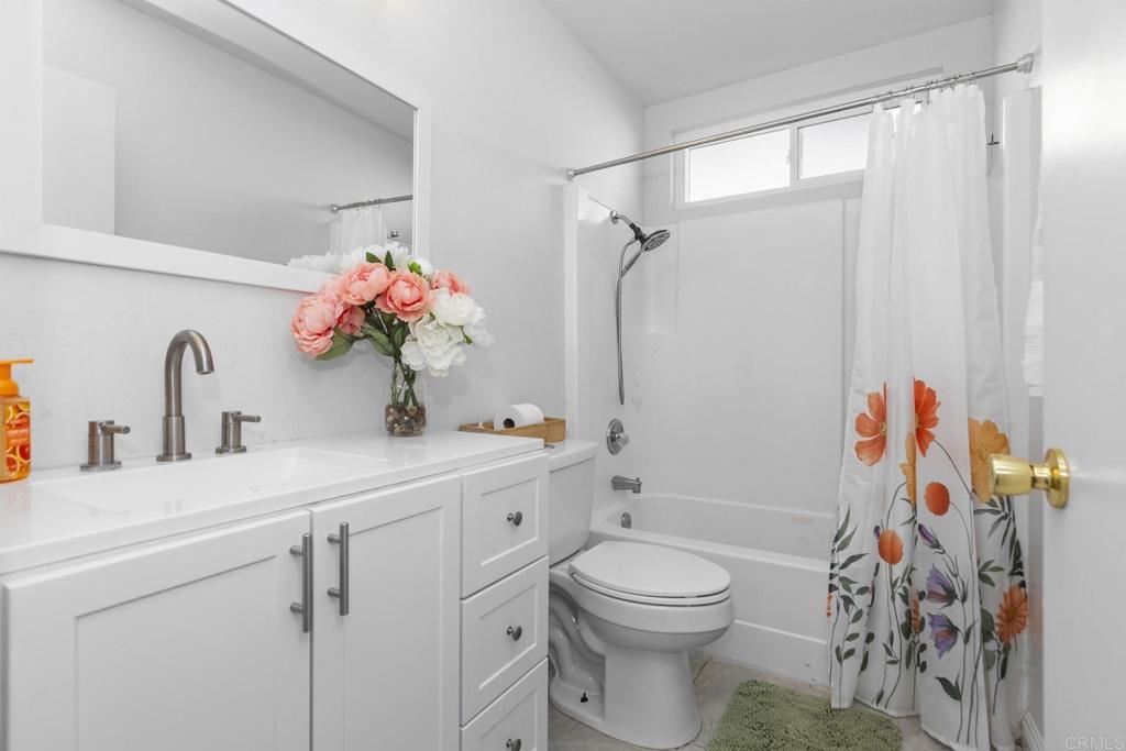 MLS #NDP2409475 img 14