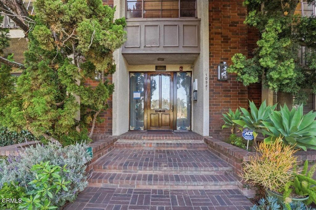 10327 Missouri Avenue #102