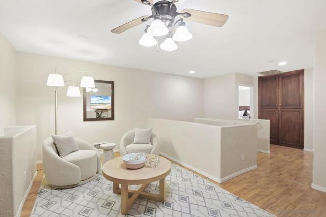 1385 Sunhaven Road, Alpine CA: https://media.crmls.org/mediaz/7b71a508-69a3-4eca-baf8-d11a0f7a2913.jpg