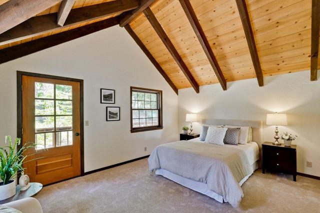12338 First Fork Road, Los Gatos CA: https://media.crmls.org/mediaz/7b71b70a-4879-4056-9243-b176b8b3f403.jpg