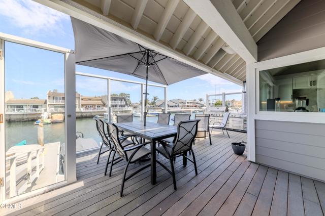 Detail Gallery Image 15 of 36 For 4511 Gateshead Bay, Oxnard,  CA 93035 - 3 Beds | 2/1 Baths