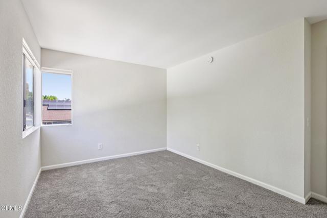 Detail Gallery Image 25 of 48 For 5451 Summerfield St, Camarillo,  CA 93012 - 4 Beds | 3 Baths