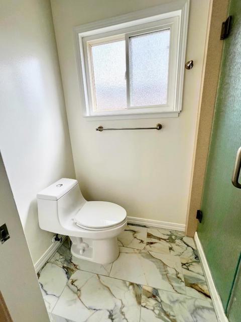 906 Crane Avenue, Foster City CA: https://media.crmls.org/mediaz/7b71f6ae-76bf-49a7-9412-8a849cd66449.jpg