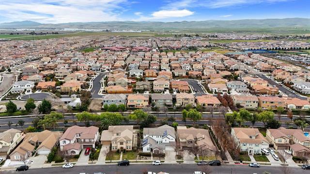 7B71F97C 328F 4715 9Eef Aa964E614D9E 310 Ashlee Avenue, Tracy, Ca 95391 &Lt;Span Style='BackgroundColor:transparent;Padding:0Px;'&Gt; &Lt;Small&Gt; &Lt;I&Gt; &Lt;/I&Gt; &Lt;/Small&Gt;&Lt;/Span&Gt;