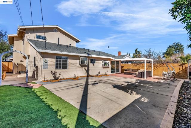 Image 41 of 43 For 1532 Kooser Rd