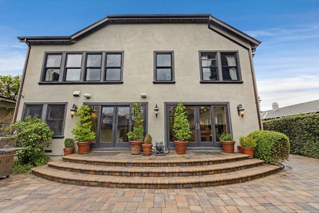 1538 Lincoln Avenue, San Jose CA: https://media.crmls.org/mediaz/7b71fef0-88ed-4571-bfe1-34cee1a7949c.jpg