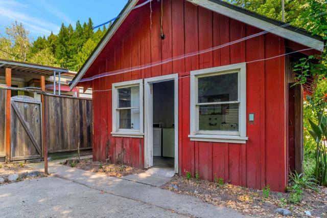 265 Brown Gables Road, Ben Lomond CA: https://media.crmls.org/mediaz/7b72018a-4938-4ccc-ae84-7c25b8c36bfd.jpg
