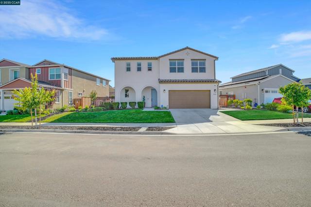 5498 Monte Vista Way, Antioch CA: https://media.crmls.org/mediaz/7b7232b4-35d9-4fdd-98ec-9d737bc92164.jpg