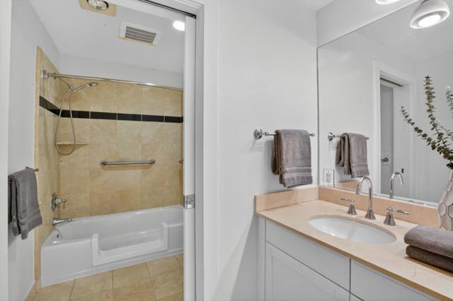 222 8th Avenue, San Mateo CA: https://media.crmls.org/mediaz/7b724b6e-5a98-429b-a848-23e9d42bf6c2.jpg