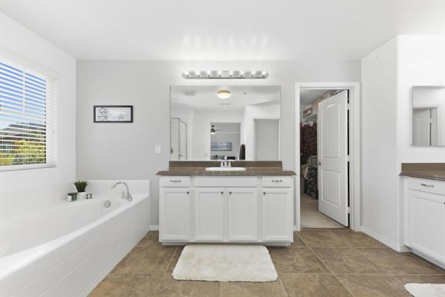 Detail Gallery Image 34 of 64 For 3031 Finley Pl, Escondido,  CA 92027 - 4 Beds | 3 Baths