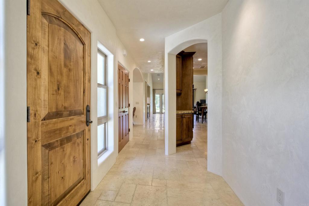 MLS #NDP2507221 image #6