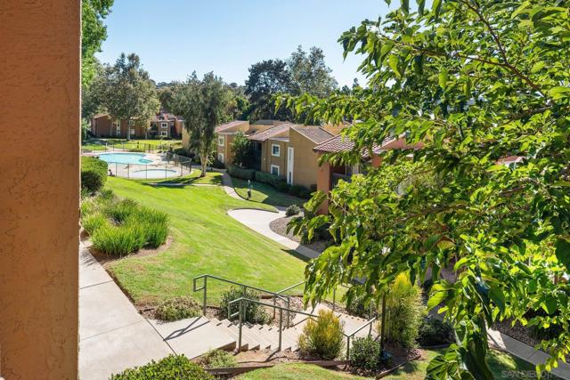 17141 W Bernardo Dr., San Diego CA: https://media.crmls.org/mediaz/7b72b106-49ce-424a-ac35-d138c86c40a1.jpg