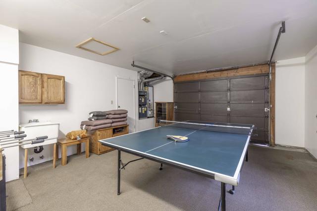 39935 Trail Of The Whispering Pines, Big Bear, CA 92315
