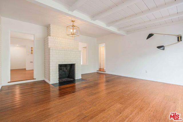 Drew Fenton | 574 Almar Avenue Pacific Palisades CA | MLS: 7469492