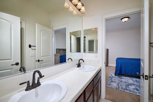 Detail Gallery Image 34 of 50 For 5617 Hidden Grove Way, Bonsall,  CA 92003 - 4 Beds | 3/1 Baths